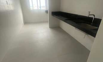 Imagem 7: APARTAMENTO RESIDENCIAL em GUARAPARI - ES, PRAIA DO MORRO