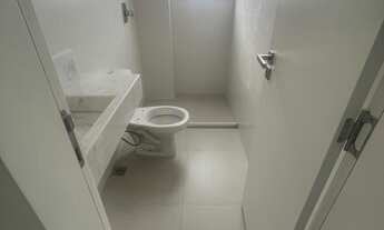 Imagem 4: APARTAMENTO RESIDENCIAL em GUARAPARI - ES, PRAIA DO MORRO