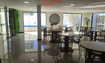 Imagem 5: APARTAMENTO RESIDENCIAL em GUARAPARI - ES, PRAIA DO MORRO