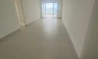 Imagem 6: APARTAMENTO RESIDENCIAL em GUARAPARI - ES, PRAIA DO MORRO