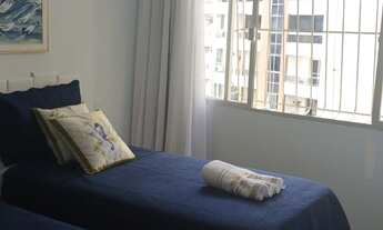 Imagem 6: APARTAMENTO RESIDENCIAL em GUARAPARI - ES, CENTRO