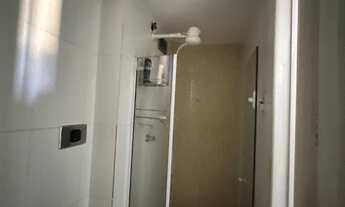 Imagem 6: APARTAMENTO RESIDENCIAL em GUARAPARI - ES, CENTRO