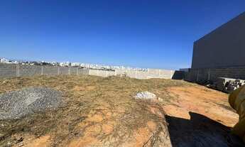 Imagem: TERRENO RESIDENCIAL em GUARAPARI - ES, ITAPEBUSSU