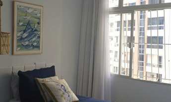 Imagem 7: APARTAMENTO RESIDENCIAL em GUARAPARI - ES, CENTRO