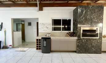 Imagem: APARTAMENTO RESIDENCIAL em GUARAPARI - ES