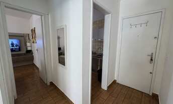 Imagem 4: APARTAMENTO RESIDENCIAL em GUARAPARI - ES, CENTRO