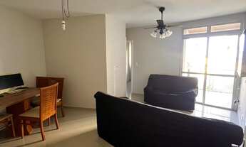 Imagem: APARTAMENTO RESIDENCIAL em GUARAPARI - ES