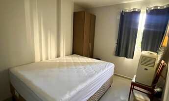 Imagem 4: APARTAMENTO RESIDENCIAL em GUARAPARI - ES, CENTRO