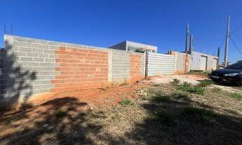 Imagem 4: TERRENO RESIDENCIAL em GUARAPARI - ES, ITAPEBUSSU