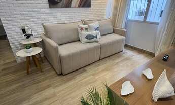 Imagem: APARTAMENTO RESIDENCIAL em GUARAPARI - ES