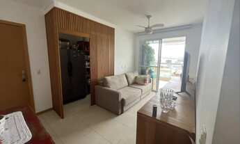 Imagem: APARTAMENTO RESIDENCIAL em GUARAPARI - ES