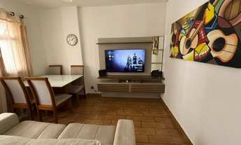 Imagem 2: APARTAMENTO RESIDENCIAL em GUARAPARI - ES, CENTRO