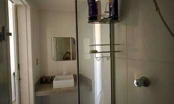 Imagem 5: APARTAMENTO RESIDENCIAL em GUARAPARI - ES, CENTRO