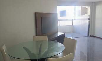 Imagem: APARTAMENTO RESIDENCIAL em GUARAPARI - ES