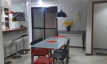 Imagem: APARTAMENTO RESIDENCIAL em GUARAPARI - ES