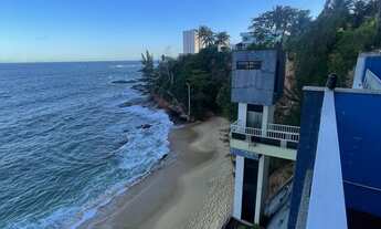 Imagem: APARTAMENTO RESIDENCIAL em GUARAPARI - ES