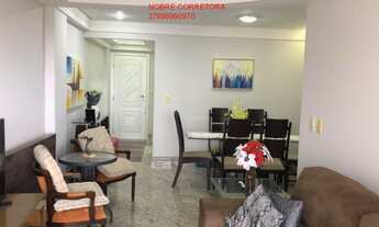 Imagem: APARTAMENTO RESIDENCIAL em GUARAPARI - ES