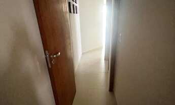 Imagem 3: APARTAMENTO RESIDENCIAL em GUARAPARI - ES, PRAIA DO MORRO