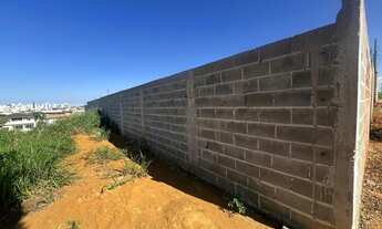 Imagem 5: TERRENO RESIDENCIAL em GUARAPARI - ES, ITAPEBUSSU