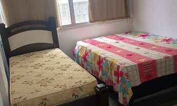 Imagem 7: APARTAMENTO RESIDENCIAL em GUARAPARI - ES, CENTRO