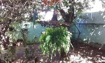 Imagem 3: CASA RESIDENCIAL em GUARAPARI - ES, CENTRO