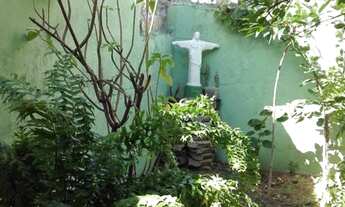 Imagem 7: CASA RESIDENCIAL em GUARAPARI - ES, CENTRO