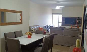 Imagem: APARTAMENTO RESIDENCIAL em GUARAPARI - ES