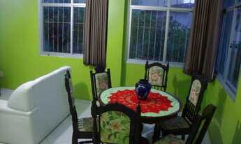 Imagem 5: CASA RESIDENCIAL em GUARAPARI - ES, CENTRO