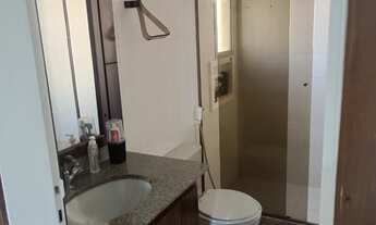 Imagem 3: APARTAMENTO RESIDENCIAL em GUARAPARI - ES, CENTRO