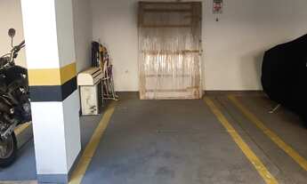 Imagem 1: APARTAMENTO RESIDENCIAL em GUARAPARI - ES, CENTRO