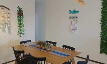 Imagem 4: APARTAMENTO RESIDENCIAL em GUARAPARI - ES, CENTRO