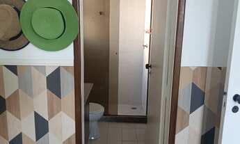 Imagem 6: APARTAMENTO RESIDENCIAL em GUARAPARI - ES, CENTRO