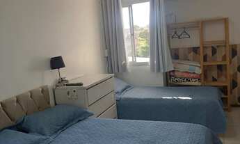 Imagem 5: APARTAMENTO RESIDENCIAL em GUARAPARI - ES, CENTRO