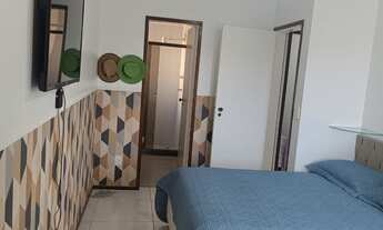 Imagem 7: APARTAMENTO RESIDENCIAL em GUARAPARI - ES, CENTRO