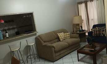 Imagem: APARTAMENTO RESIDENCIAL em GUARAPARI - ES