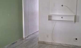 Imagem: APARTAMENTO RESIDENCIAL em GUARAPARI - ES