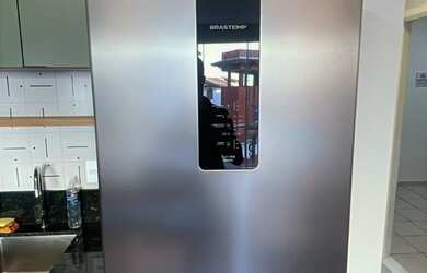 Imagem 7: APARTAMENTO RESIDENCIAL em GUARAPARI - ES, CENTRO