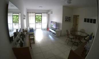 Imagem: APARTAMENTO RESIDENCIAL em GUARAPARI - ES