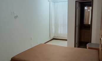 Imagem 7: APARTAMENTO RESIDENCIAL em GUARAPARI - ES, MUQUIÇABA