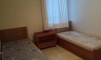 Imagem 6: APARTAMENTO RESIDENCIAL em GUARAPARI - ES, MUQUIÇABA