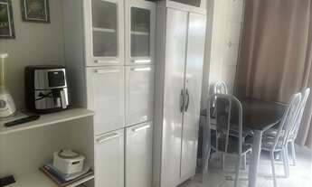 Imagem 3: APARTAMENTO RESIDENCIAL em GUARAPARI - ES, CENTRO