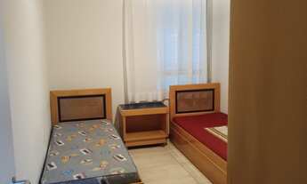 Imagem 5: APARTAMENTO RESIDENCIAL em GUARAPARI - ES, MUQUIÇABA