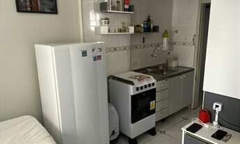 Imagem 6: APARTAMENTO RESIDENCIAL em GUARAPARI - ES, CENTRO