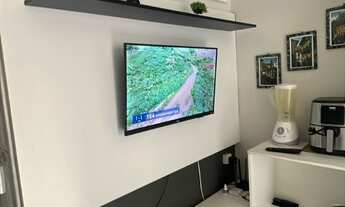 Imagem 7: APARTAMENTO RESIDENCIAL em GUARAPARI - ES, CENTRO