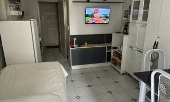 Imagem: APARTAMENTO RESIDENCIAL em GUARAPARI - ES