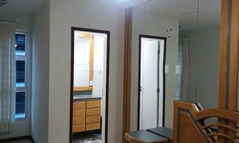 Imagem 2: APARTAMENTO RESIDENCIAL em GUARAPARI - ES, MUQUIÇABA