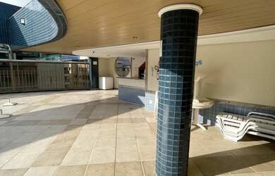 Imagem 8: APARTAMENTO RESIDENCIAL em GUARAPARI - ES, CENTRO