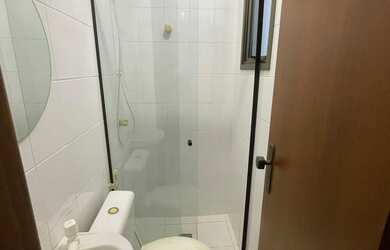 Imagem 10: APARTAMENTO RESIDENCIAL em GUARAPARI - ES, CENTRO