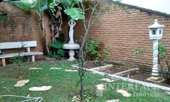 Imagem 2: 5 dormitórios, 3 suíte, 5 banheiro, 4 vagas na garagem, 1000M² de Área Construída