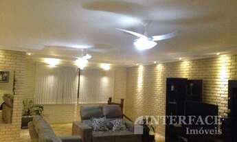 Imagem 7: 5 dormitórios, 3 suíte, 5 banheiro, 4 vagas na garagem, 1000M² de Área Construída